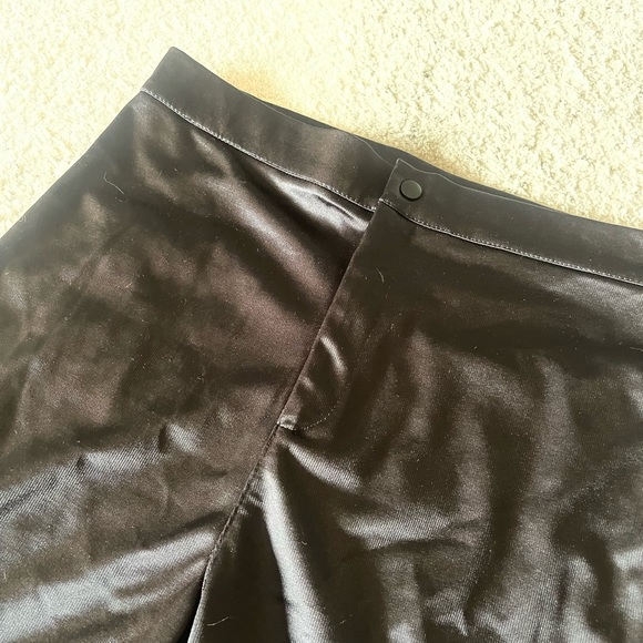 ASOS | Shorts - Picture 5 of 5